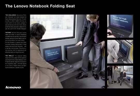 最震撼的ps艺术,ps新与旧的广告创意