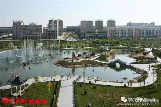 我的鄂尔多斯电视连续剧片段,我的鄂尔多斯原唱