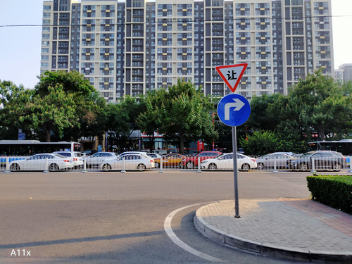 oppoa11x最大支持内存,oppoa11x现在还值得入手吗