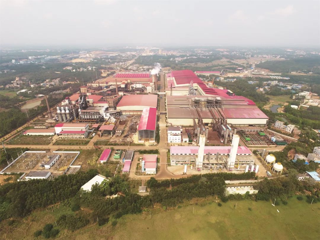 最新柳钢厂招聘,柳钢集团招聘普工工资