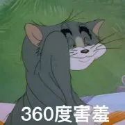 150小个子适合的靴子,140-150小个子靴子