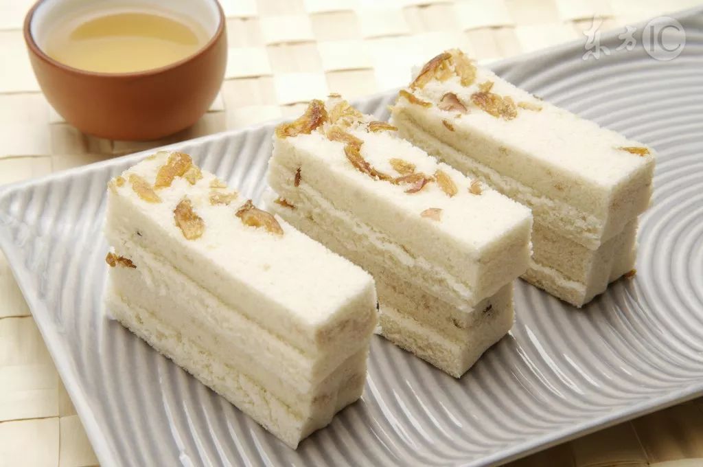 秋分中国农民丰收节对孩子的寄语,农历秋分日为中国农民丰收节