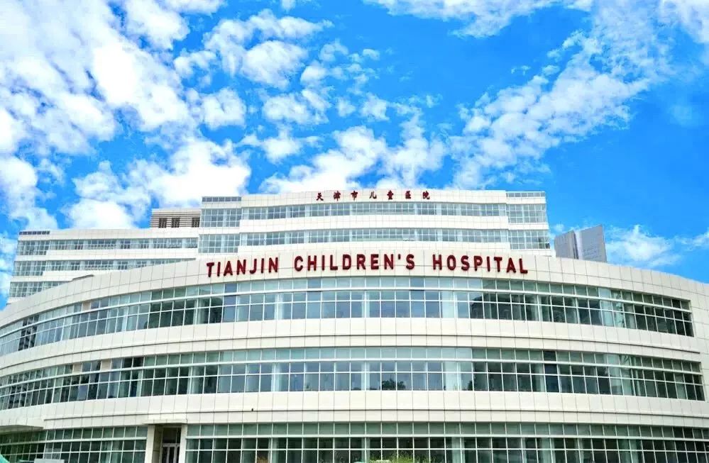 这周要上六天班吗,这周要上六天班怎么回复