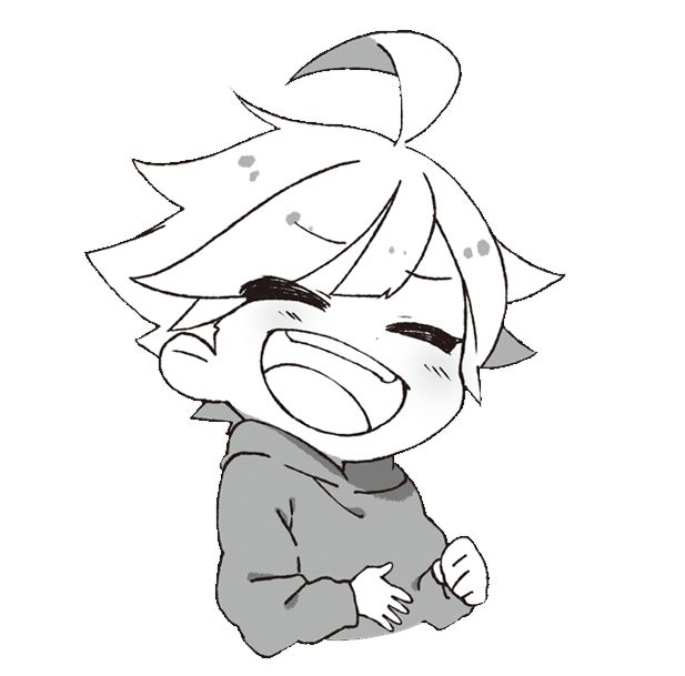 金包银怎么包好看,金包银手工包