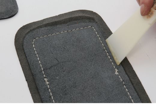 金包银怎么包好看,金包银手工包