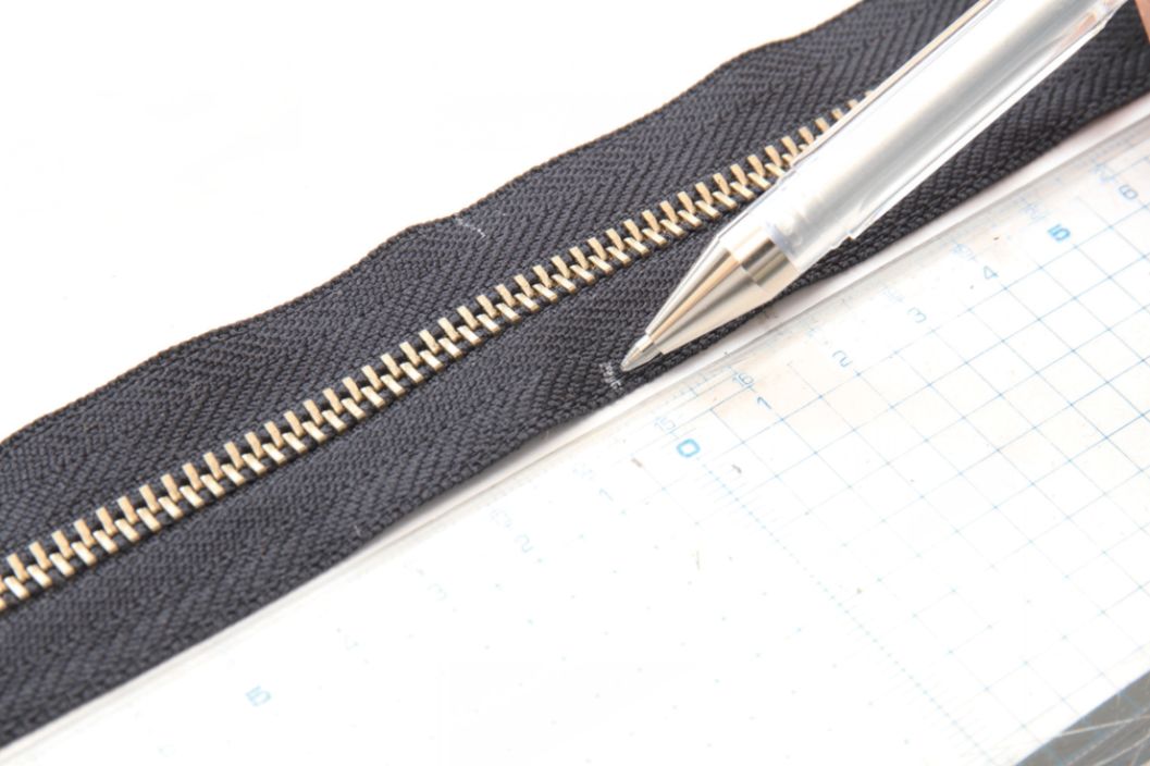 金包银怎么包好看,金包银手工包