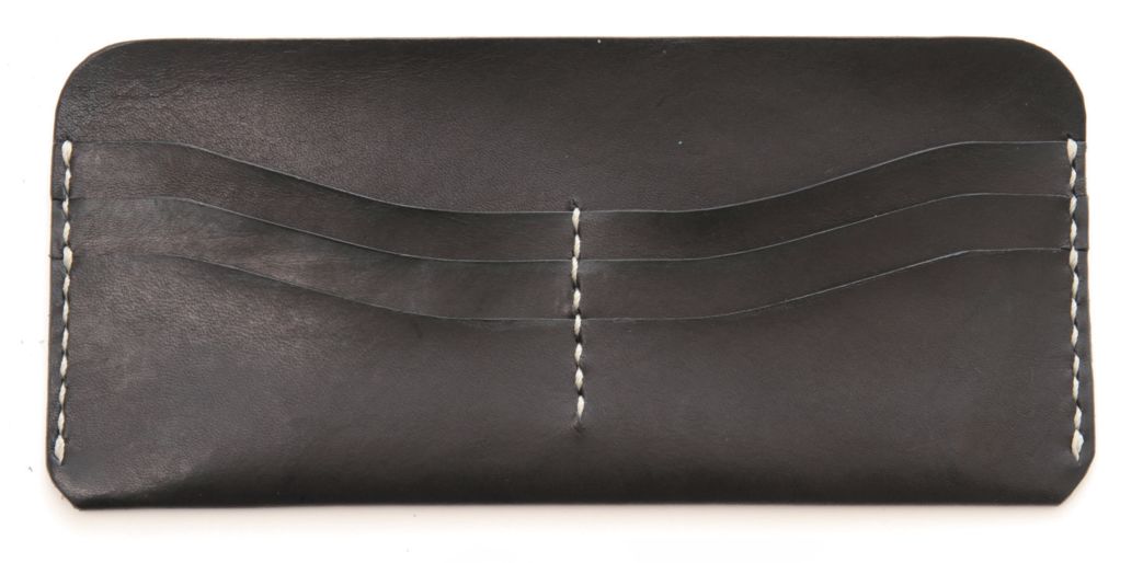 金包银怎么包好看,金包银手工包