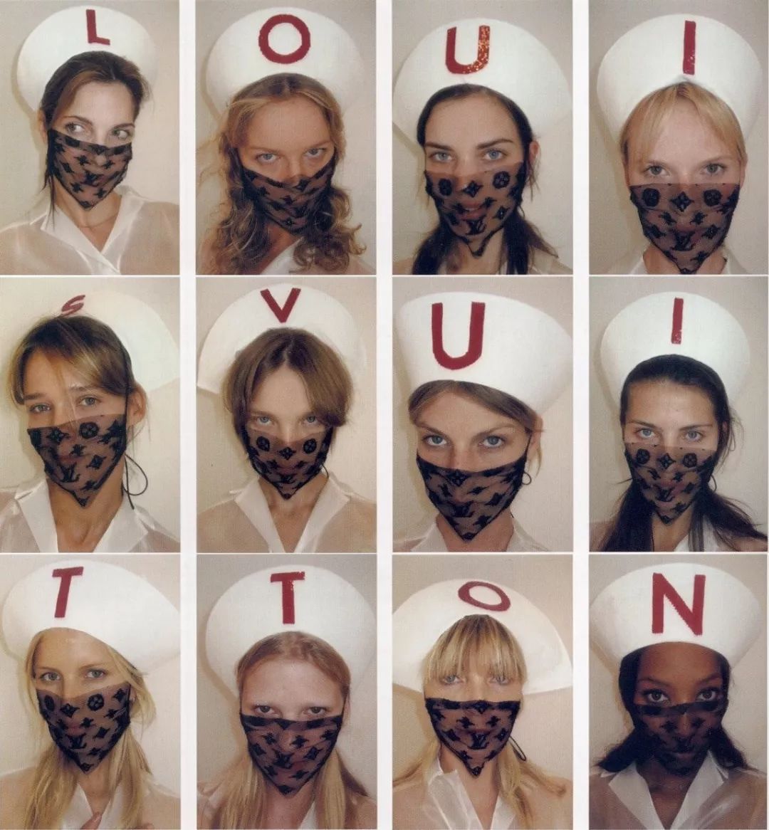 时尚前卫工作服,时尚工作服