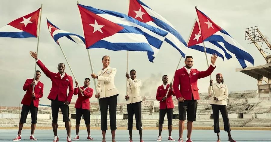 时尚界的可怕之处,时尚界服装