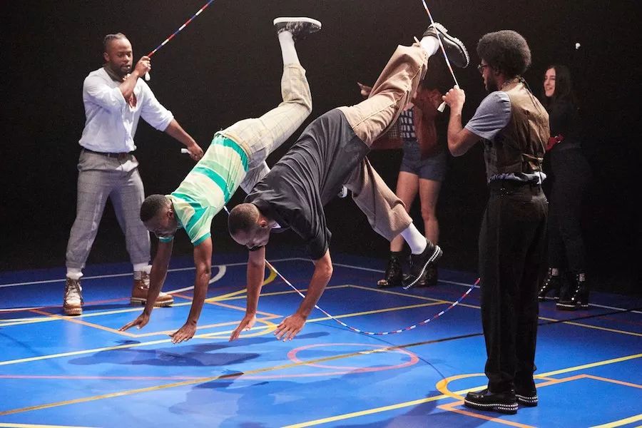 时尚界的可怕之处,时尚界服装