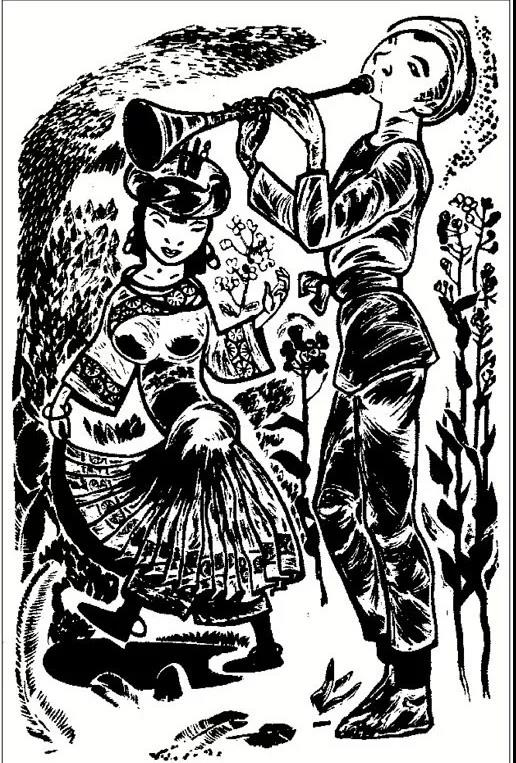 沈从文贾平凹莫言,贾平凹和沈从文的关系