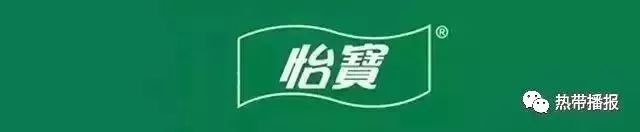 谁是人气王,谁是人气王动画片