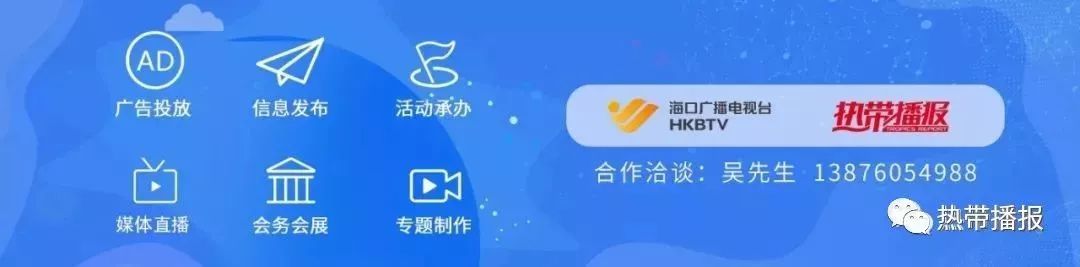 以租代购买车维权,男子花12万租车