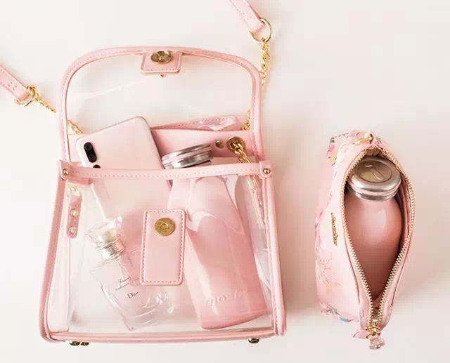 高颜值可爱风保温杯,日系超萌保温杯