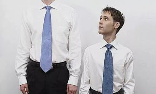 矮个子穿10cm内增高鞋效果,矮个子穿鞋增高法