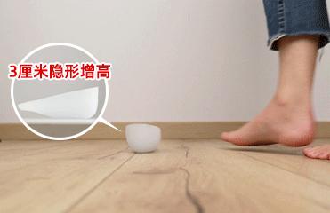 <html>
<head><title>502BadGateway</title></head>
<body>
<center><h1>502BadGateway</h1></center>
<hr><center>nginx</center>
</body>
</html>
<!--apaddingtodisableMSIEandChromefriendlyerrorpage-->
<!--apaddingtodisableMSIEandChromefriendlyerrorpage-->
<!--apaddingtodisableMSIEandChromefriendlyerrorpage-->
<!--apaddingtodisableMSIEandChromefriendlyerrorpage-->
<!--apaddingtodisableMSIEandChromefriendlyerrorpage-->
<!--apaddingtodisableMSIEandChromefriendlyerrorpage-->
