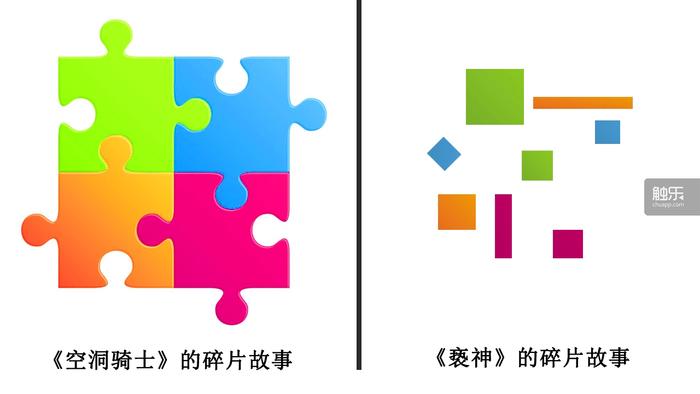 渎神为什么打的时候动不了,渎神是啥意思