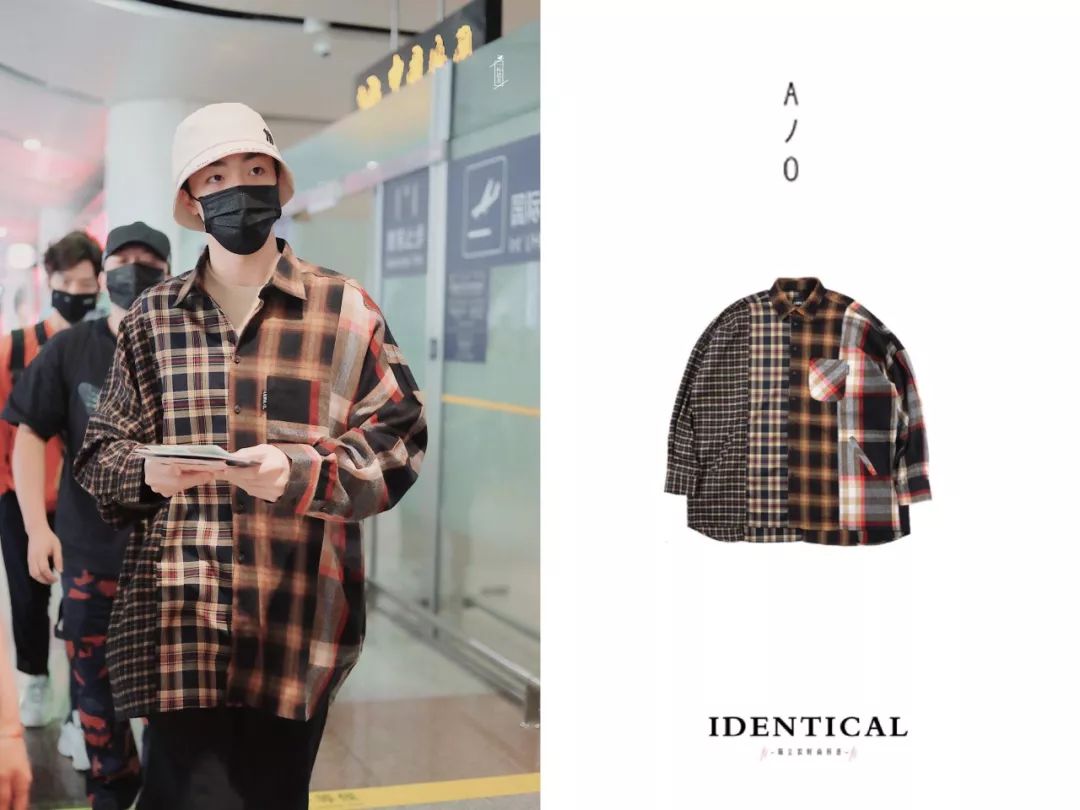 李宇春蔡徐坤,蔡徐坤李宇春张艺兴