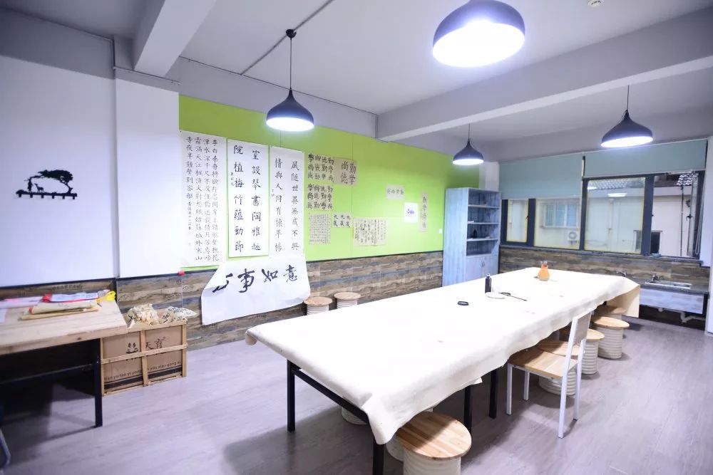 瞒不住了！平湖这家老牌机构福利炸街！大家都去了