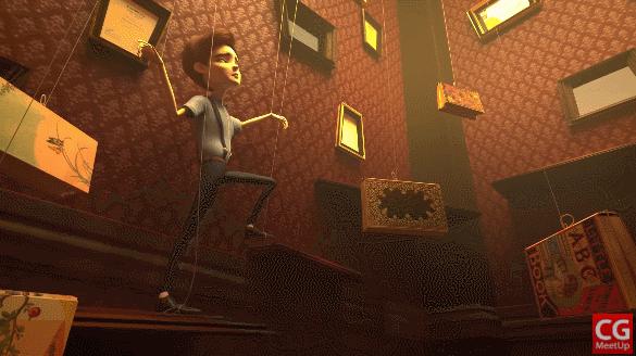 15岁的男孩打脸了多少教育专家,14岁少年风靡全网