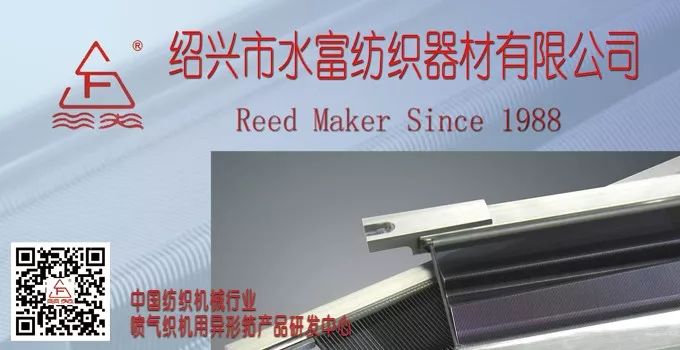 童装香奈儿新品,高端童装香奈儿