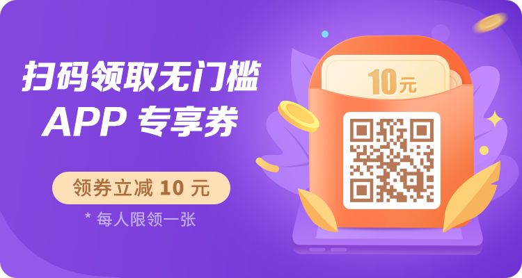 刘墉亲子教育,刘墉的育儿经验