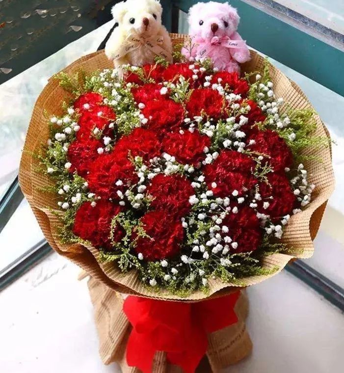 给父母惊喜的尴尬瞬间,当代家庭大型尴尬现场给爸妈送礼