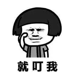 低毒室外灭蚊最有效的方法,最有效灭蚊的方法