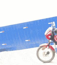 开心一笑每日一笑,笑一笑烦恼的时候笑一笑