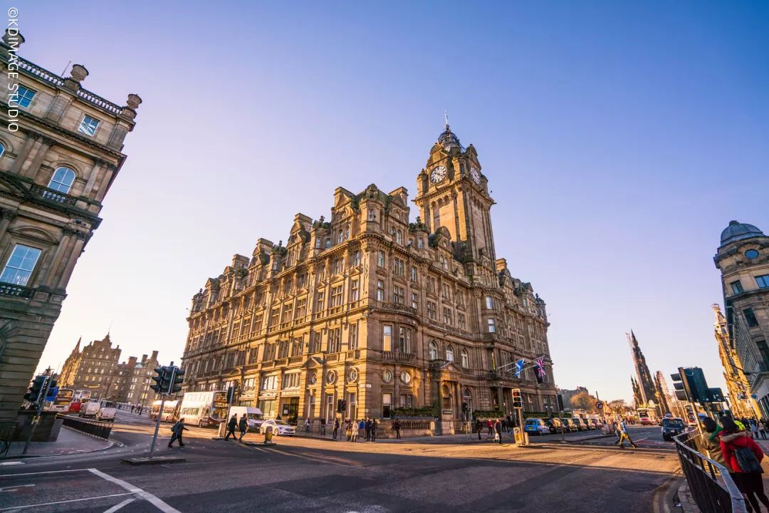 摄影师压箱底的东西,英国拍摄地点哪里最好