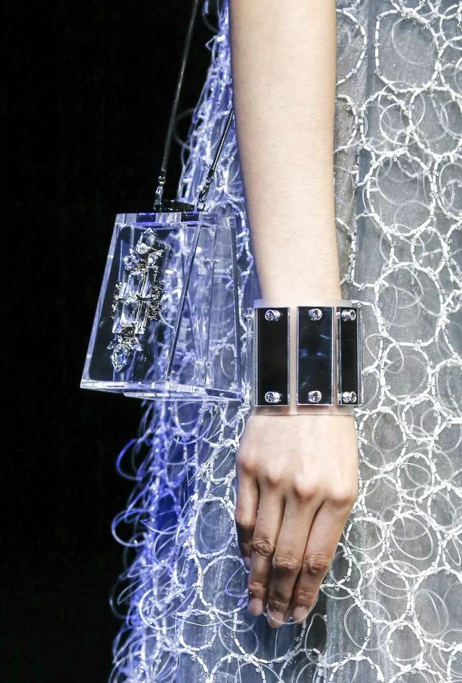 锁定总决赛阵容,锁定总决赛