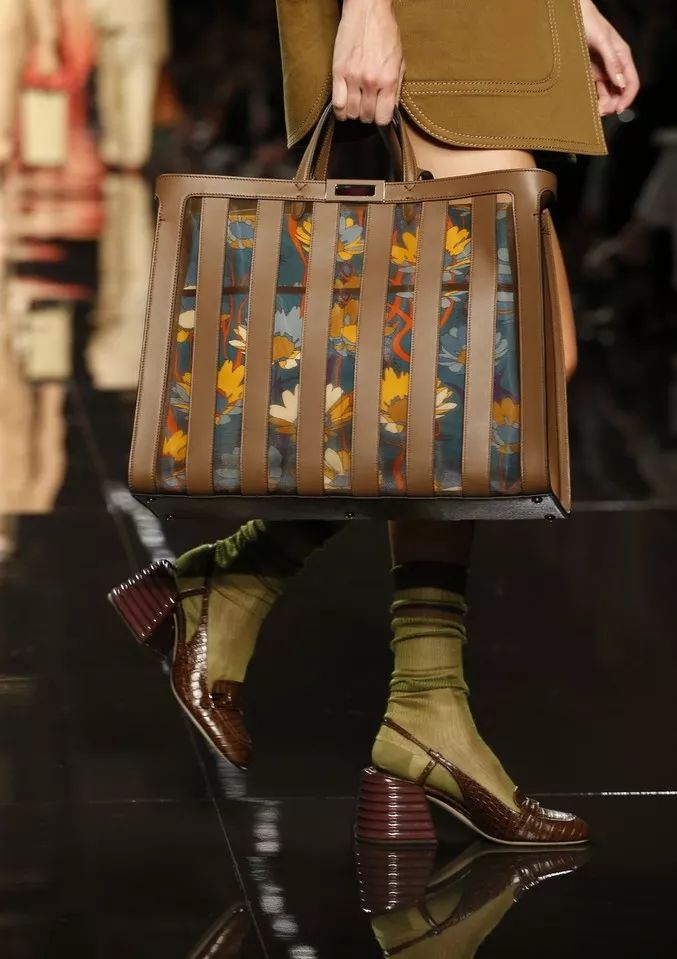 锁定总决赛阵容,锁定总决赛