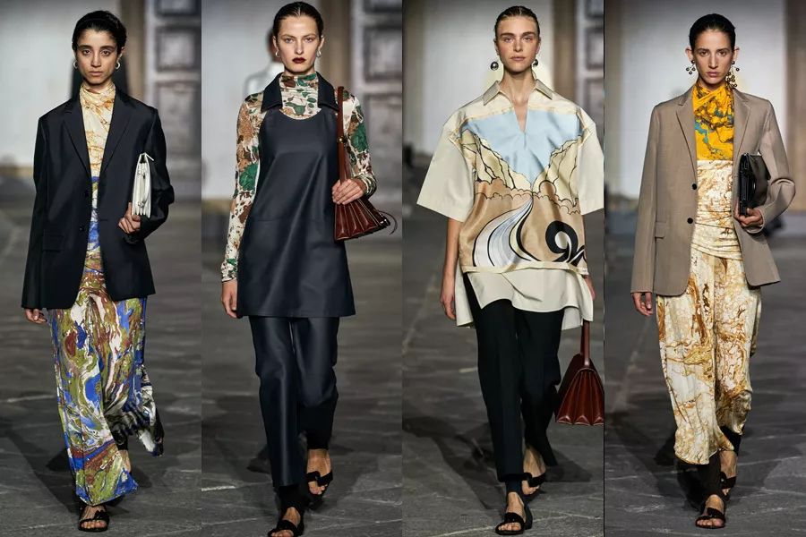 锁定总决赛阵容,锁定总决赛