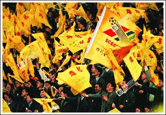 四川70年代老照片图库,四川老照片100张图片