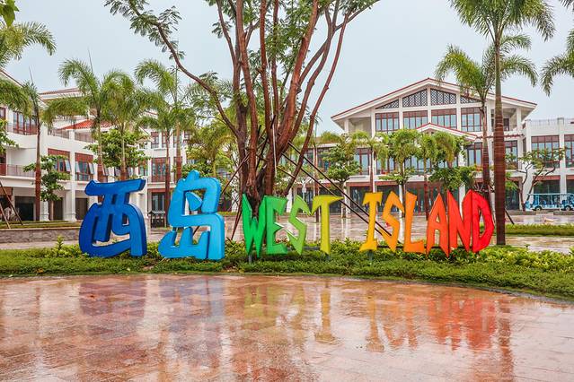 三亚3天旅游攻略带娃最佳自由行,三亚亲子游5天4晚攻略