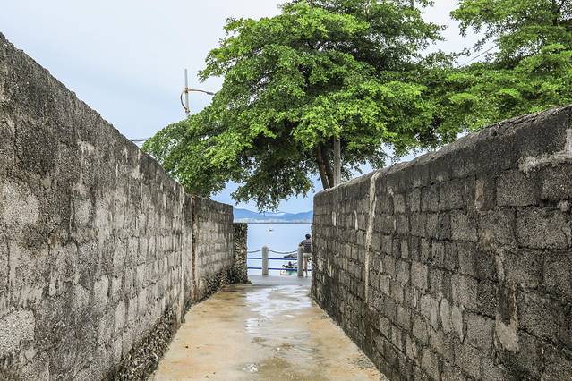 三亚3天旅游攻略带娃最佳自由行,三亚亲子游5天4晚攻略