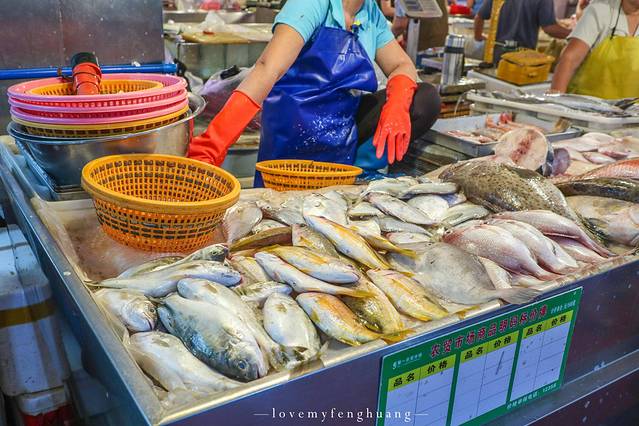 三亚3天旅游攻略带娃最佳自由行,三亚亲子游5天4晚攻略