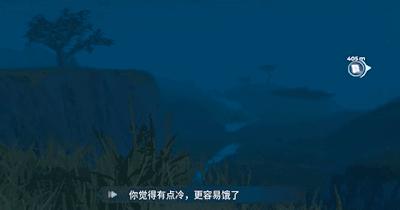 故土创作原声,故土一年级