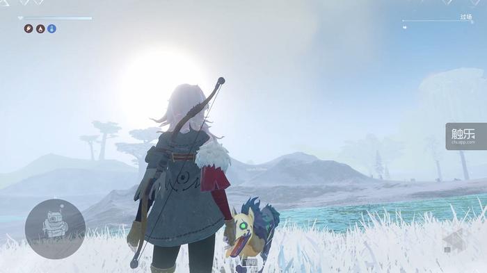 故土创作原声,故土一年级