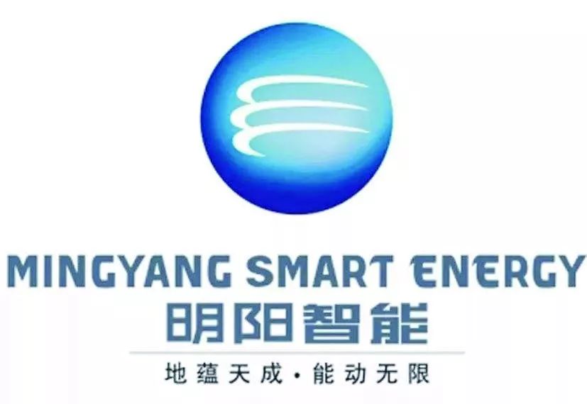 扶贫产业光伏发电项目,产业扶贫项目创新模式