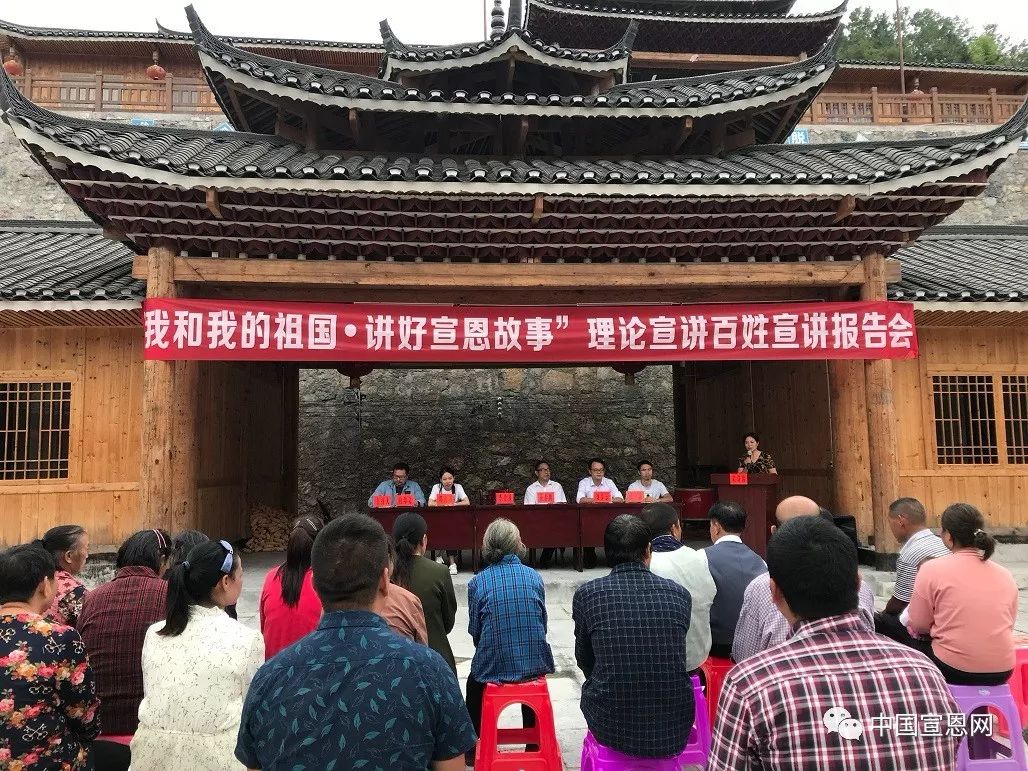 我和我的祖国讲了什么内容,我和我的祖国讲故事稿件