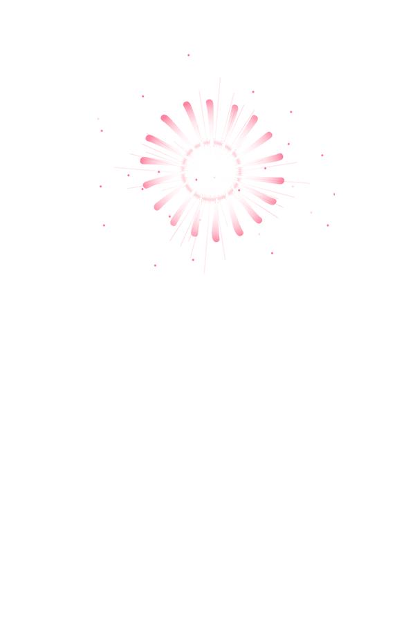 双品网购节丨仅限一天！上古图书每满100-50元