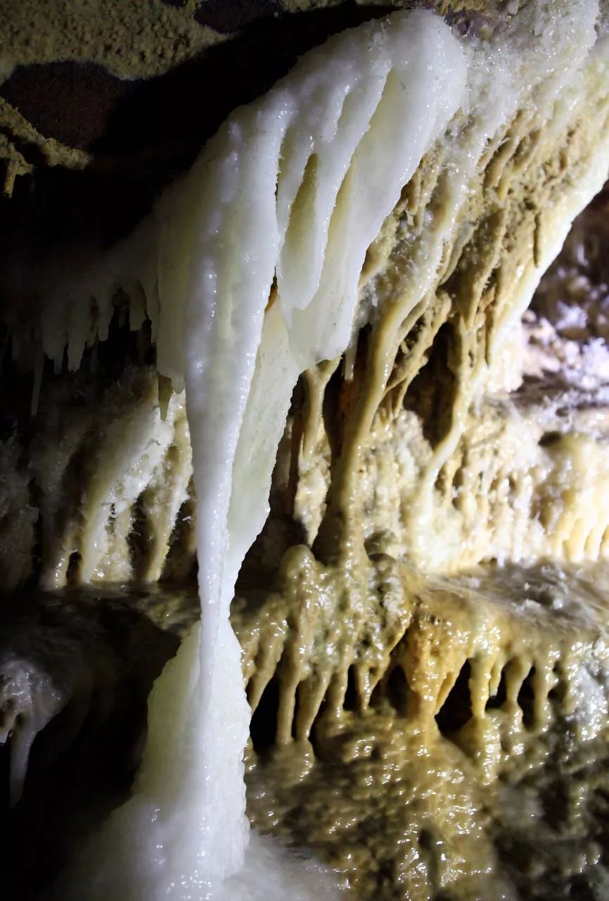 国家地理评选中国最美风景,国家地理评选中国最美100地