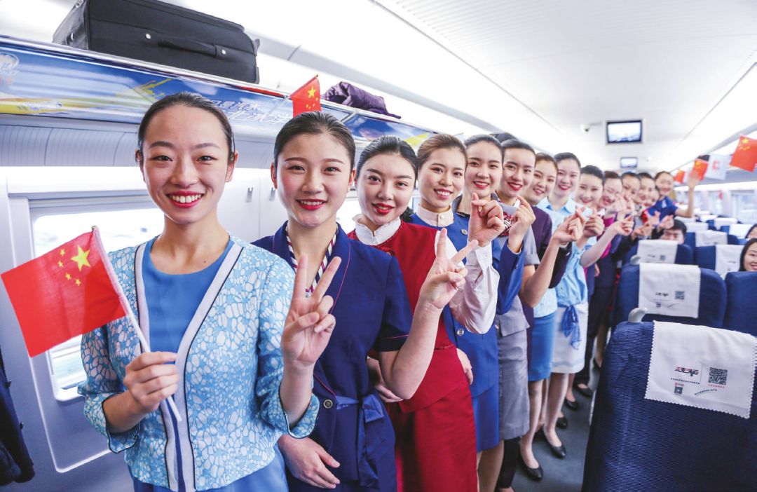 礼赞新中国奋进新征程视频,礼赞70年筑梦新时代