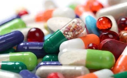 “胆子真大！”医生揭秘全网追捧的“明星药”，看看你家有么？