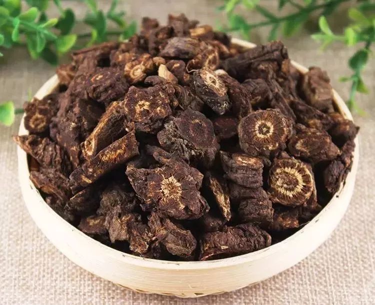 无痛拯救12亿低头族！5分钟搞好酸、痛、僵、麻，解颈椎“夺命包”