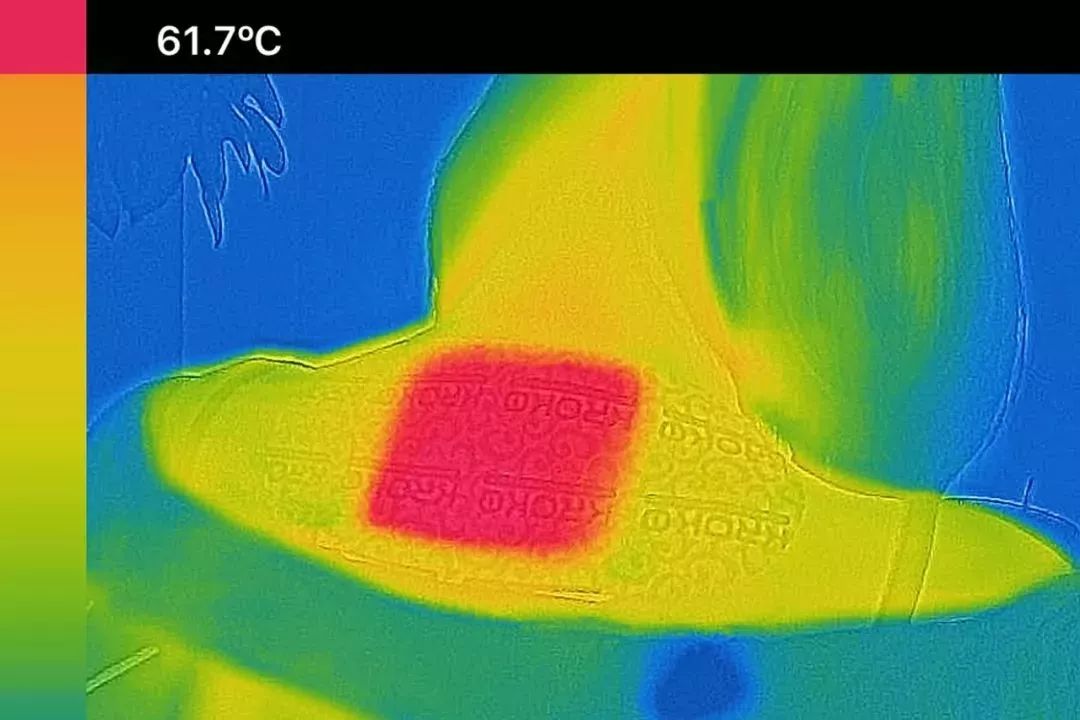低头族的福音10分钟缓解颈椎,一分钟学会肩颈按摩拯救低头族