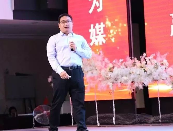 抗性型玉米,抗性最好的玉米品种