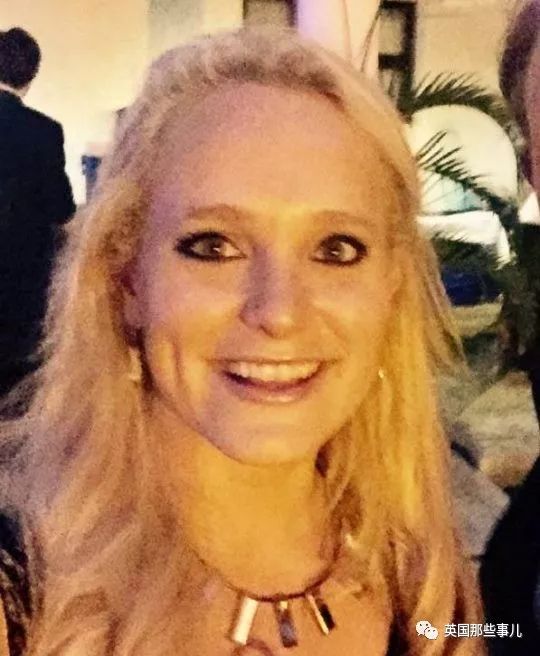 首相Boris被判关闭议会违法！又被抖出跟十八线演员的陈年八卦！他太难了...