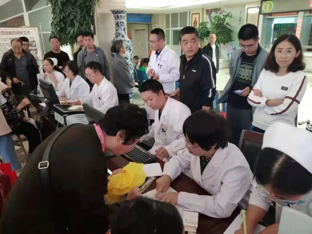 神经内科医生知名专家直播,知名专家在各医院轮流坐诊